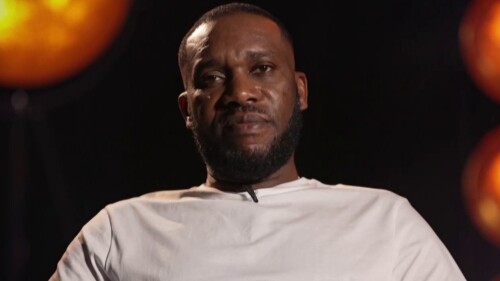 体育商业联盟管理